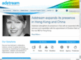 adstream.de