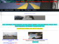 advancedautocleveland.com