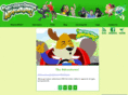 adventuresondvd.com