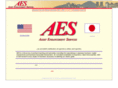 aes-intl.com