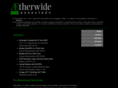 aetherwide.com