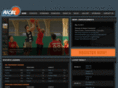 aicbl.com