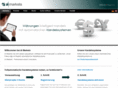 aimarkets.de