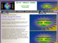aktiv-media.com