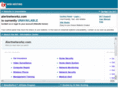 alertnetworkz.com
