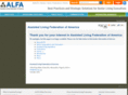 alfaprogram.com