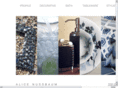 alicenussbaum.net