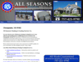 allseasonshvacservice.com
