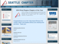 alpfaseattle.org