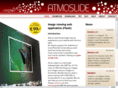 ambislide.com