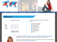 ameritalkinternational.com