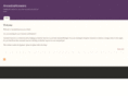 ancestralanswers.com