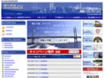 arise-yokohama.com