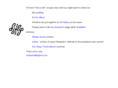 ashep.com