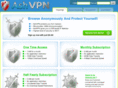 ashvpn.com