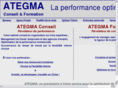 ategma.com