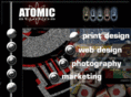 atomic-studios.com