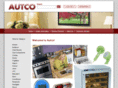 autco.com