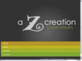 azcreationwreaths.com