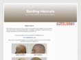 balding-haircuts.com