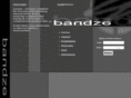 bandze.com