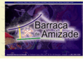 barracadaamizade.com