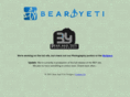 bearandyeti.com