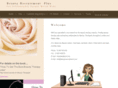 beautyrecruitment.com