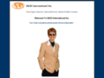 bediinc.com