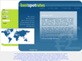best-spot-rates.com