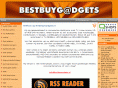 bestbuygadgets.nl