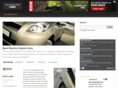bestelectrichybridcars.net
