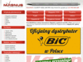 bic-graphic.pl