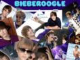 bieberoogle.org