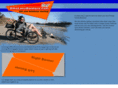 bikelanebanners.com