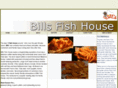 billsfh.com