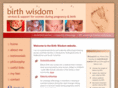 birthdoula.co.uk