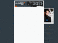 blenderday.de