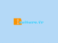blog-corporate.com