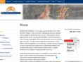 bluemtacademy.com