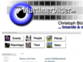 bluethnerbilder.net