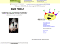 bmxfool.com