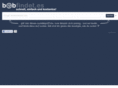 bobfindet.es