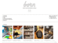 borndesign.com