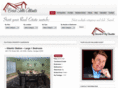bradsellsatlanta.com