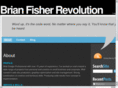 brainfisher.com