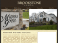 buildbrookstone.com