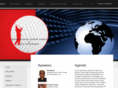 businessleaderssummit.com