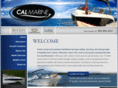 cal-marine.com