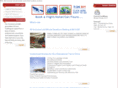 cambridgetravel.us